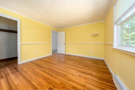 318 Airline Road Dennis MA 02641