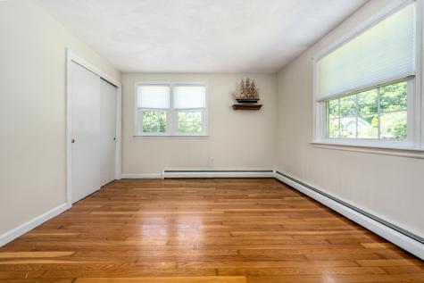 318 Airline Road Dennis MA 02641