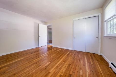 318 Airline Road Dennis MA 02641