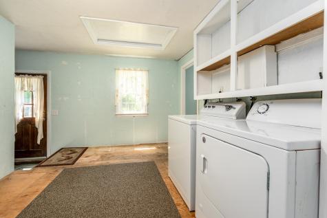 318 Airline Road Dennis MA 02641
