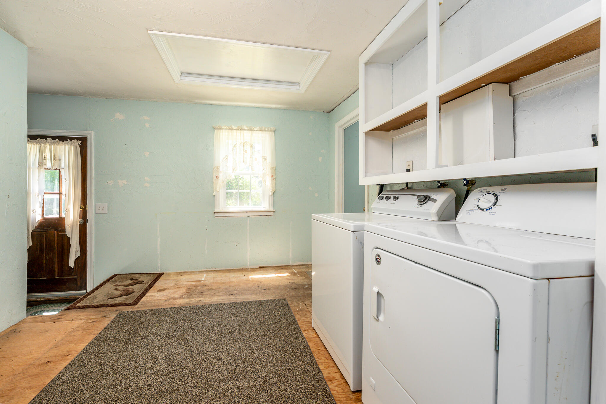 318 Airline Road Dennis MA 02641