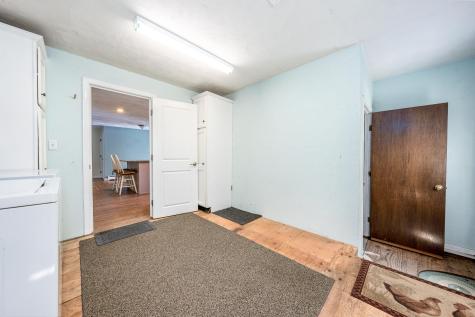 318 Airline Road Dennis MA 02641