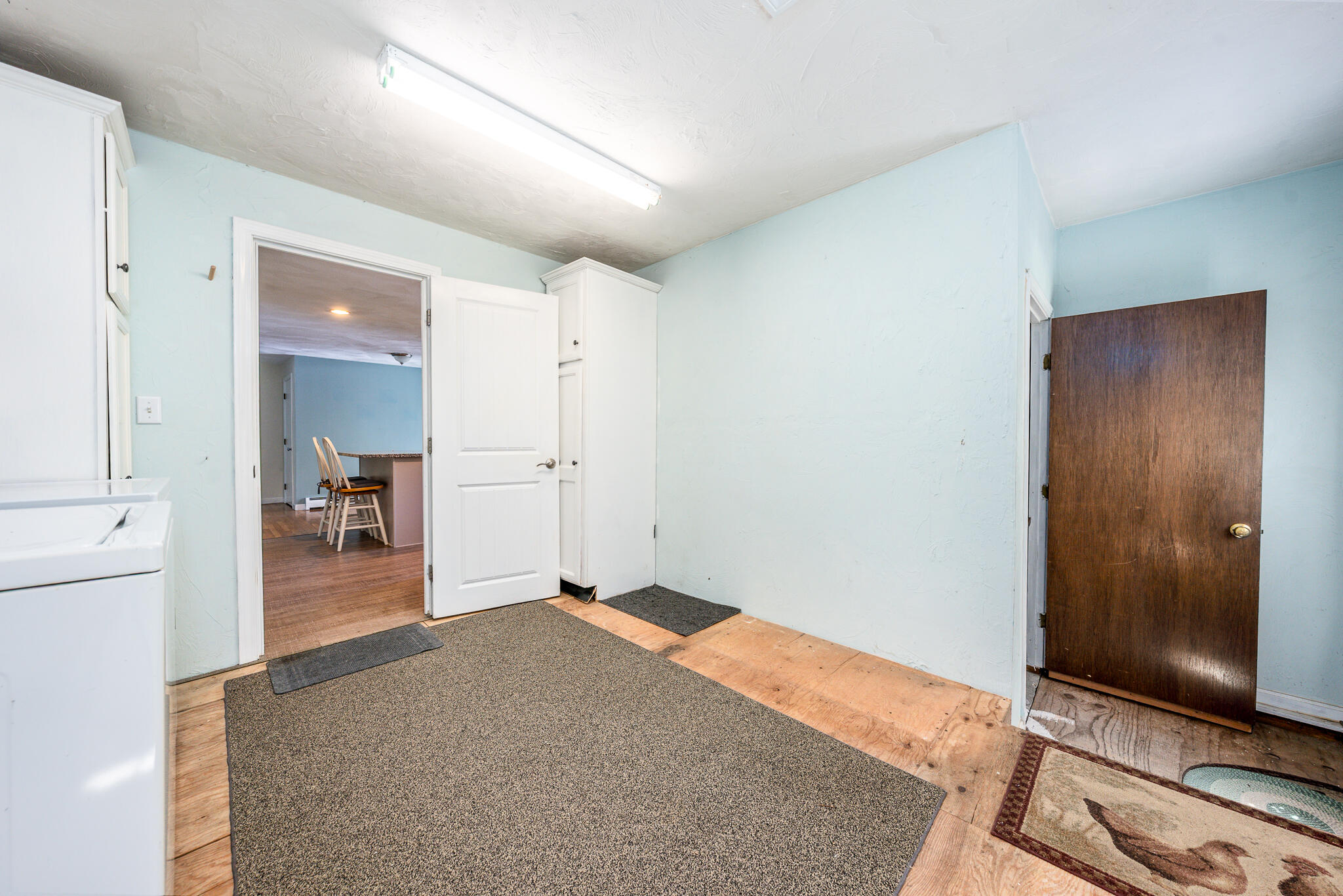 318 Airline Road Dennis MA 02641