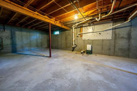 318 Airline Road Dennis MA 02641