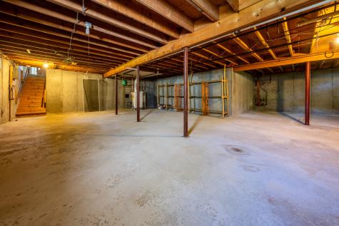 318 Airline Road Dennis MA 02641