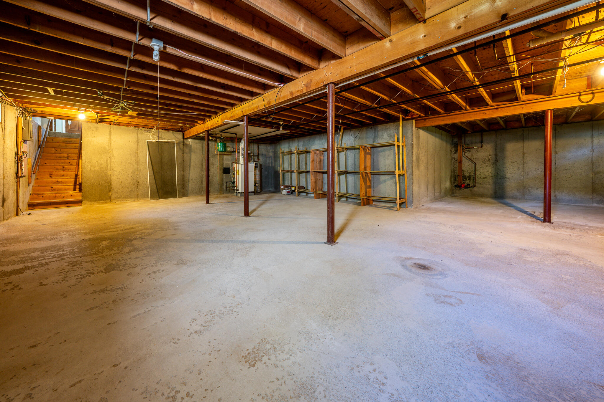 318 Airline Road Dennis MA 02641