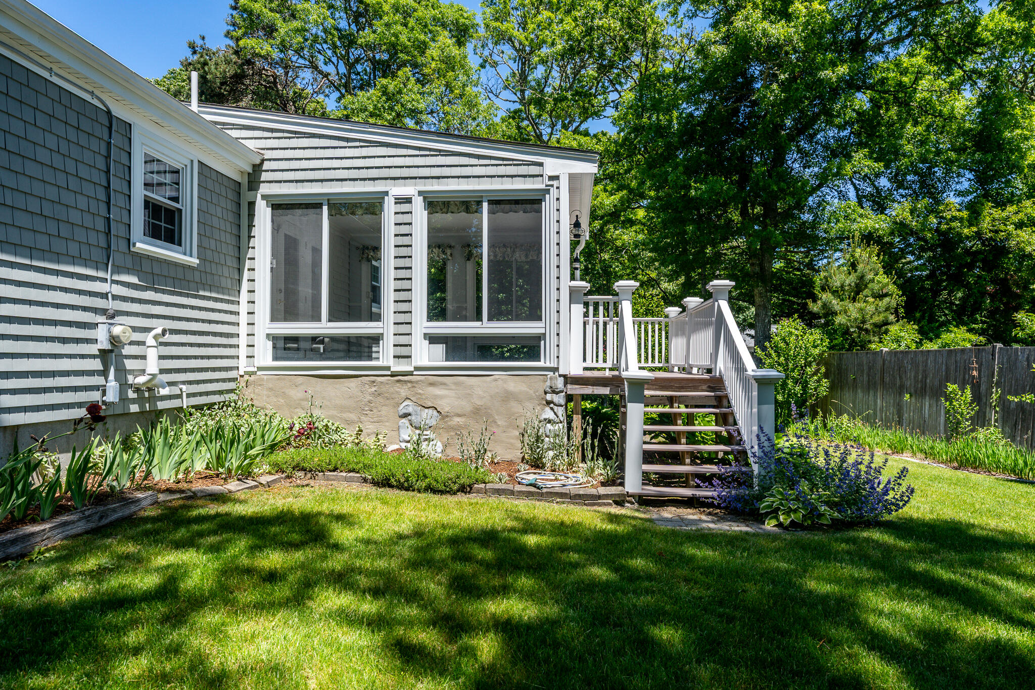 318 Airline Road Dennis MA 02641