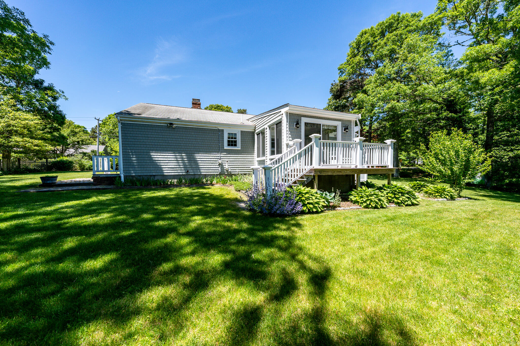 318 Airline Road Dennis MA 02641