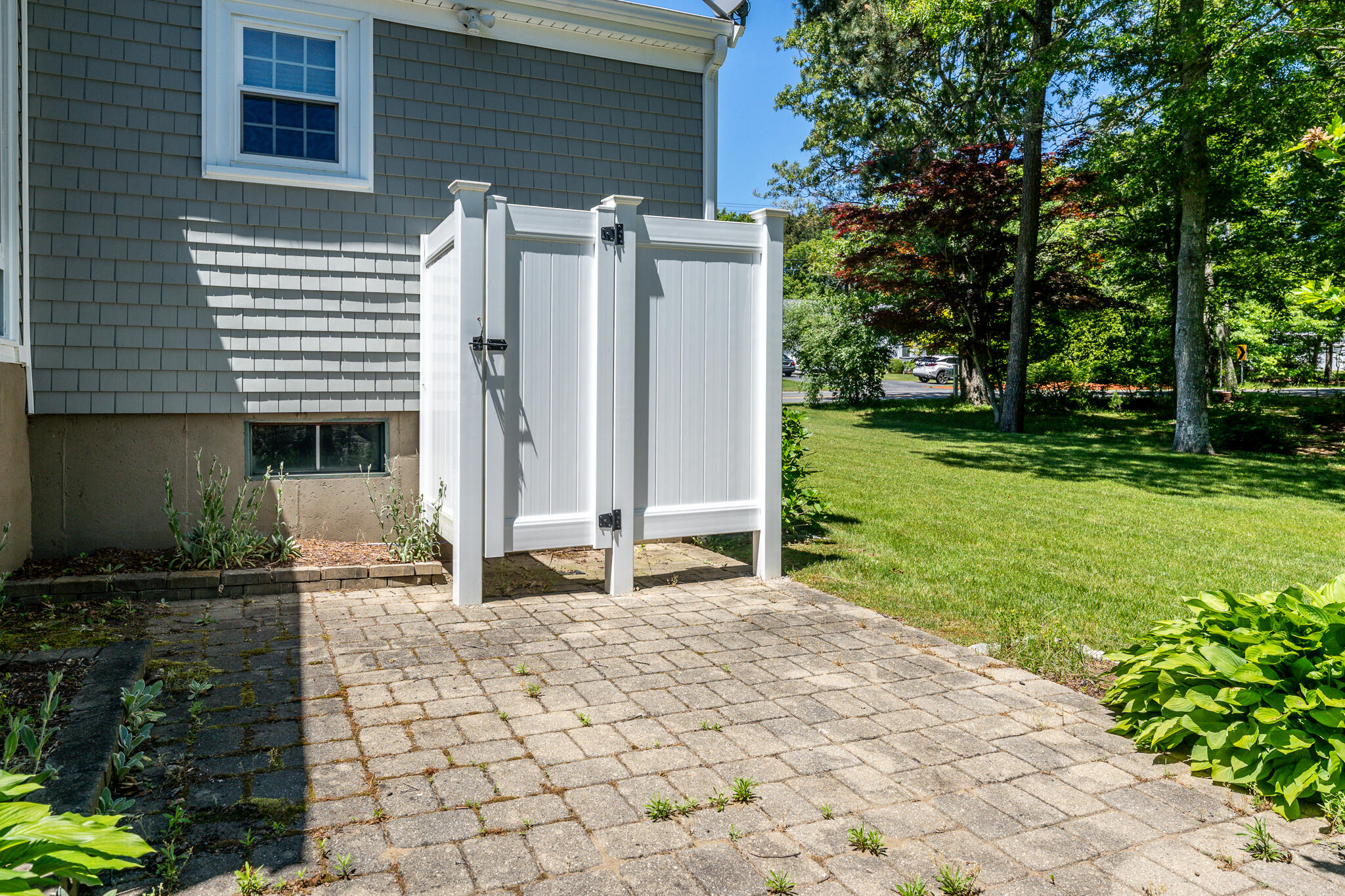 318 Airline Road Dennis MA 02641