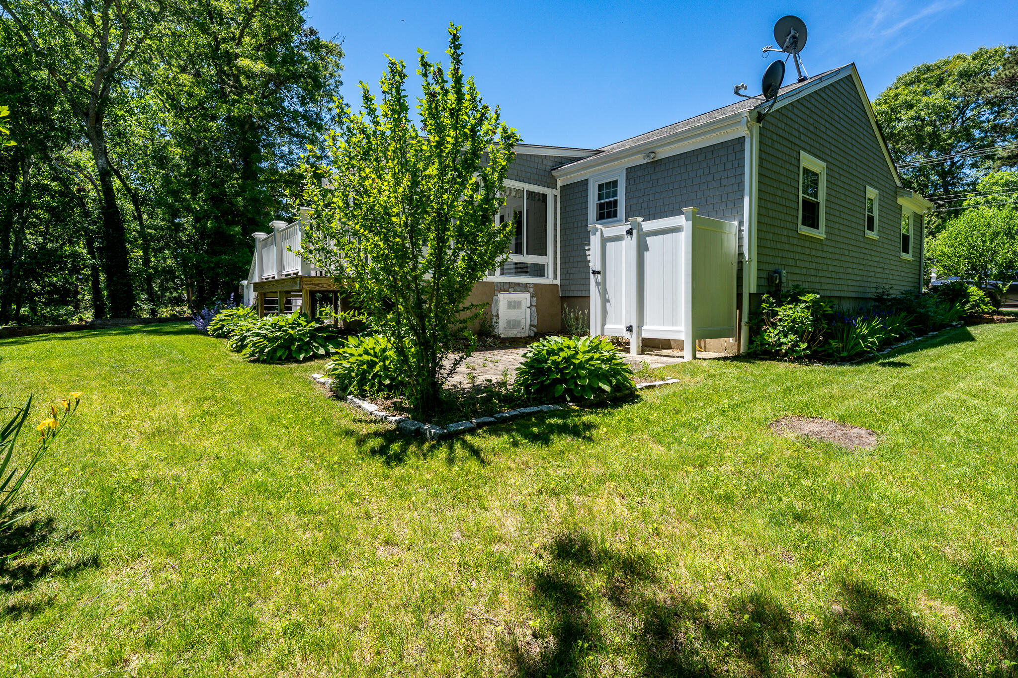 318 Airline Road Dennis MA 02641
