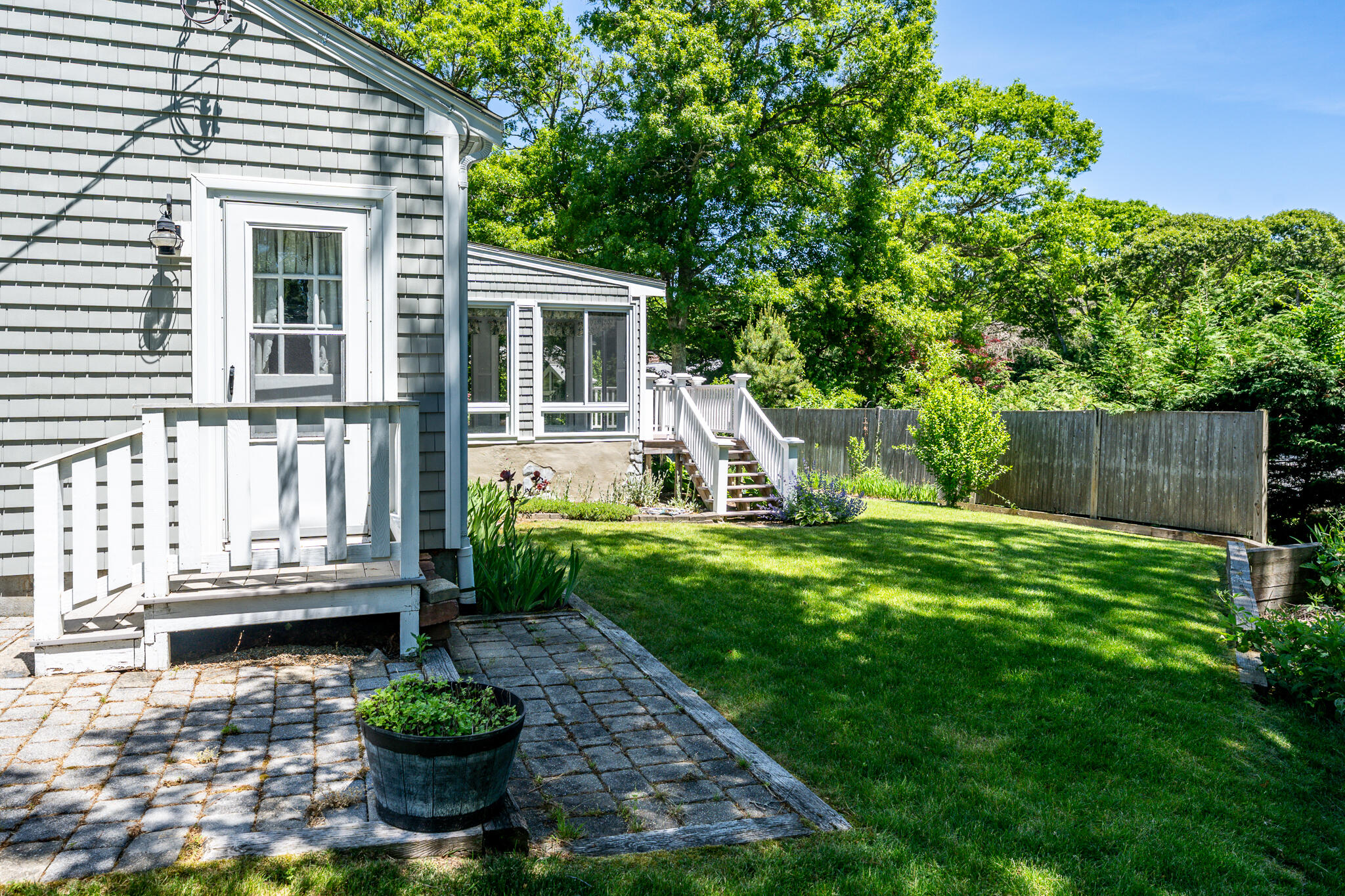 318 Airline Road Dennis MA 02641