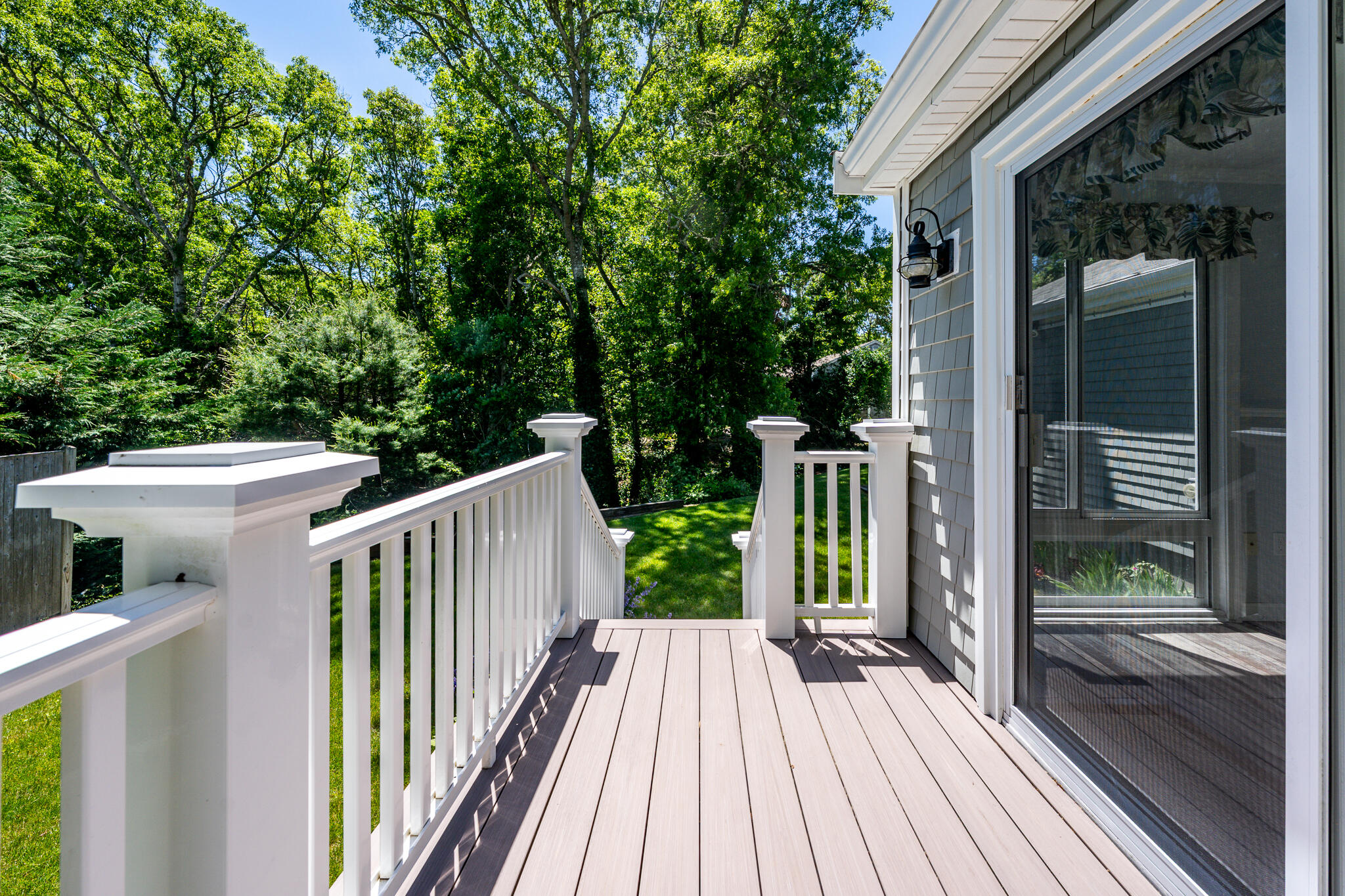 318 Airline Road Dennis MA 02641