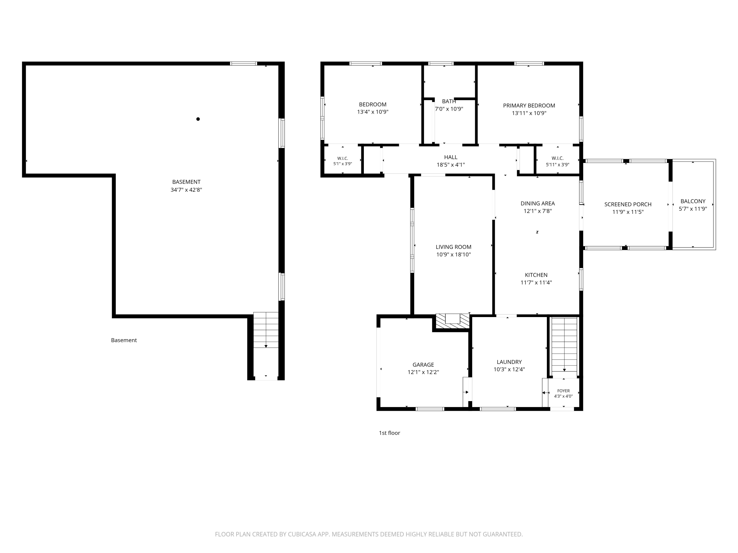 318 Airline Road Dennis MA 02641