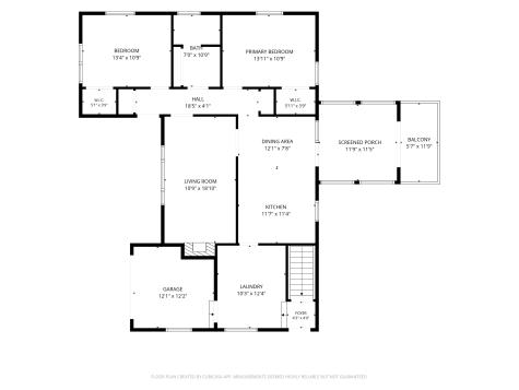 318 Airline Road Dennis MA 02641