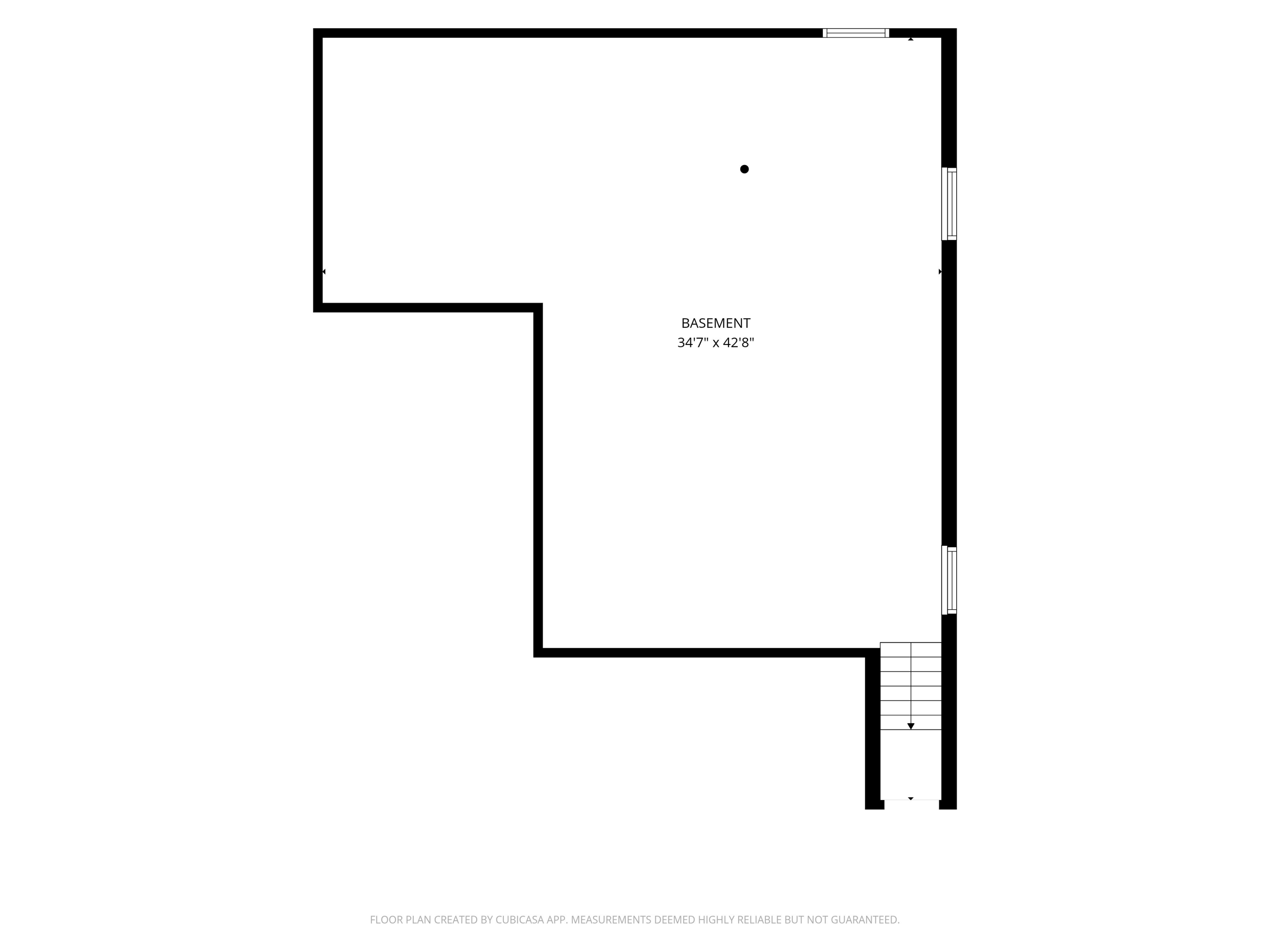318 Airline Road Dennis MA 02641