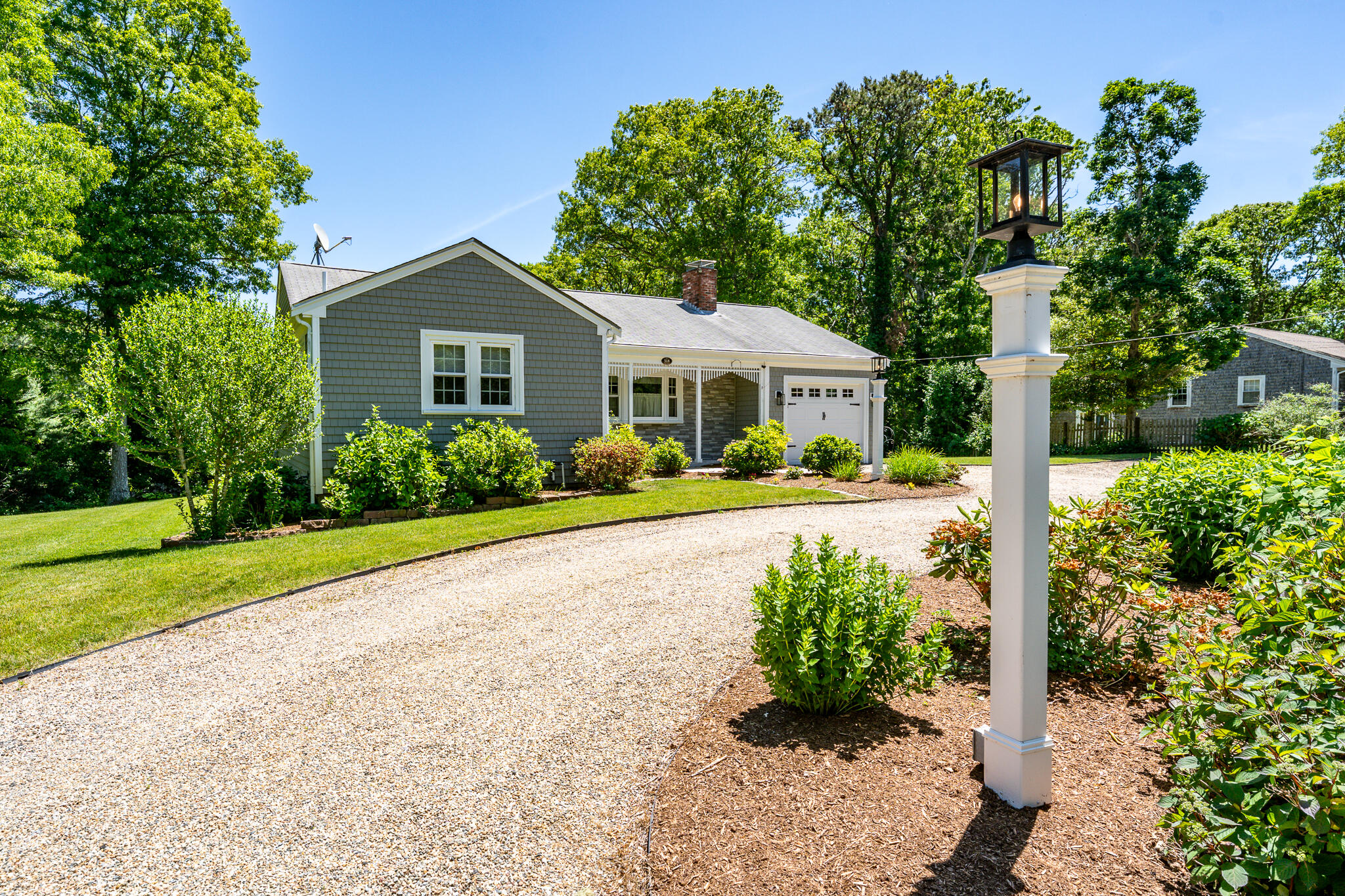 318 Airline Road Dennis MA 02641