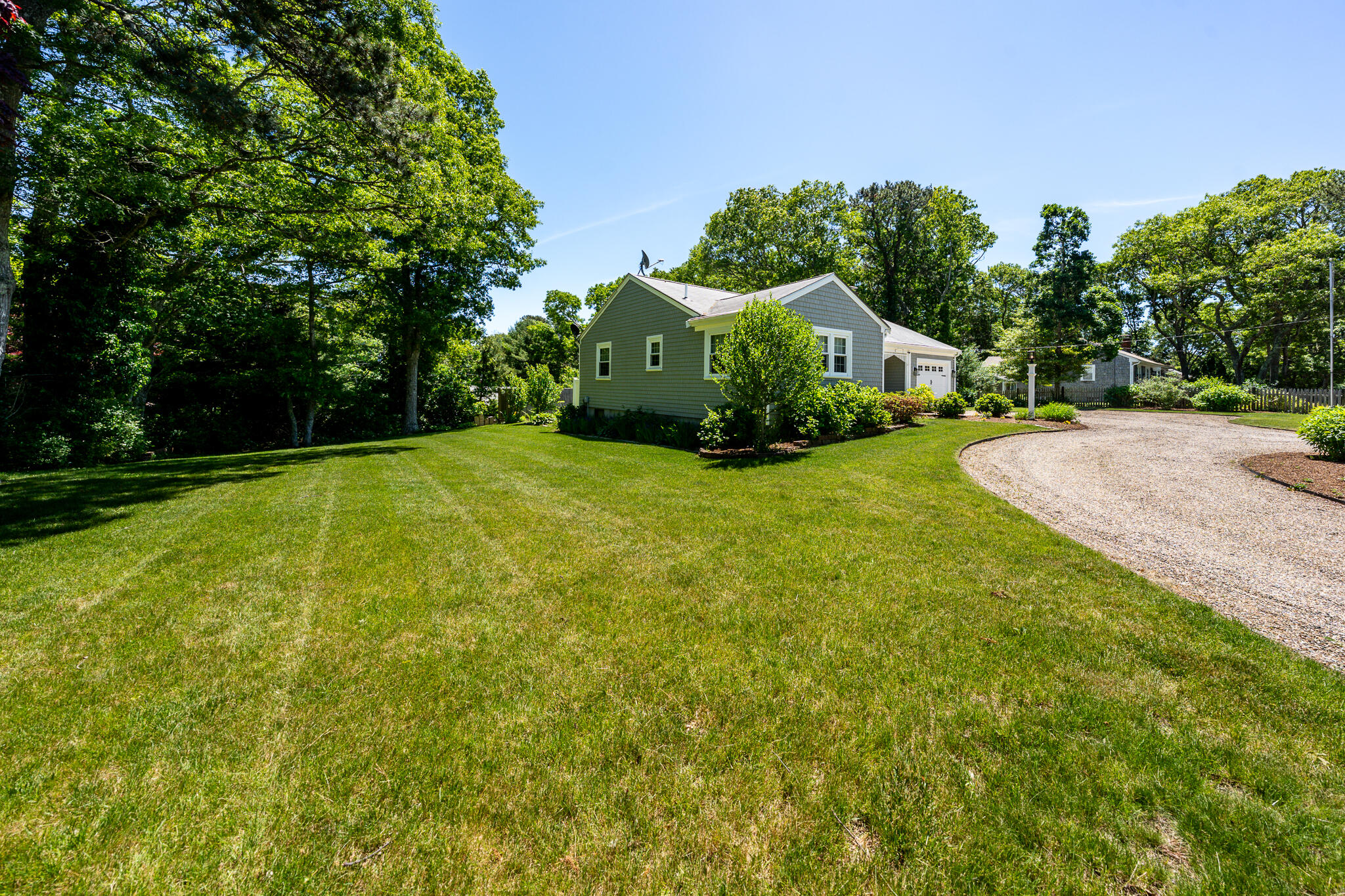 318 Airline Road Dennis MA 02641