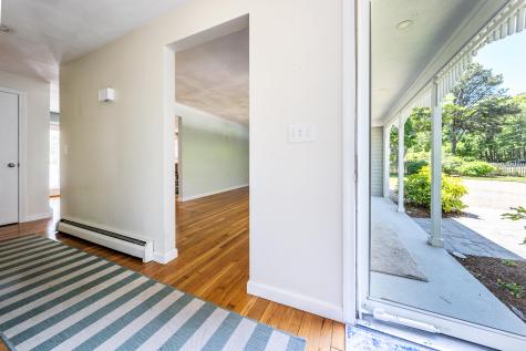 318 Airline Road Dennis MA 02641