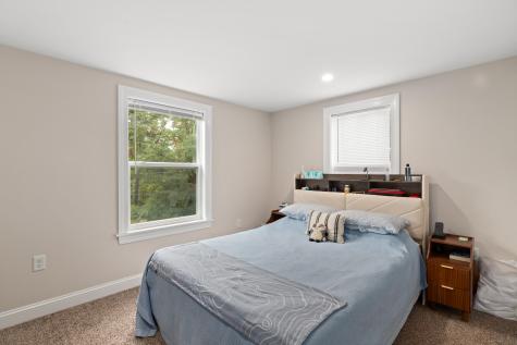 24 Old Tote Road Orleans MA 02653