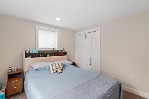 24 Old Tote Road Orleans MA 02653