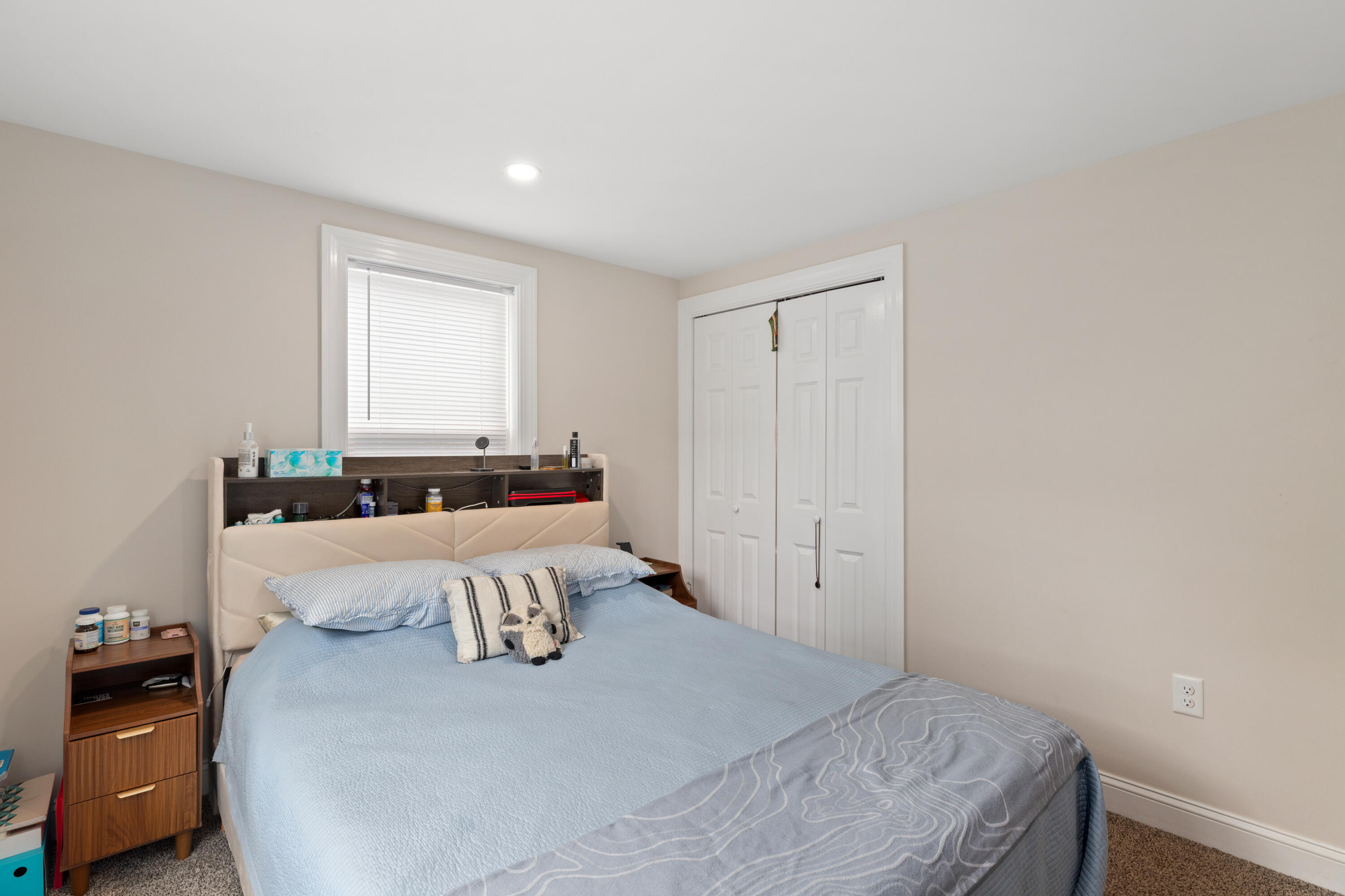 24 Old Tote Road Orleans MA 02653
