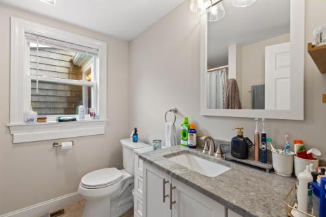 24 Old Tote Road Orleans MA 02653