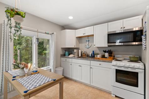 24 Old Tote Road Orleans MA 02653