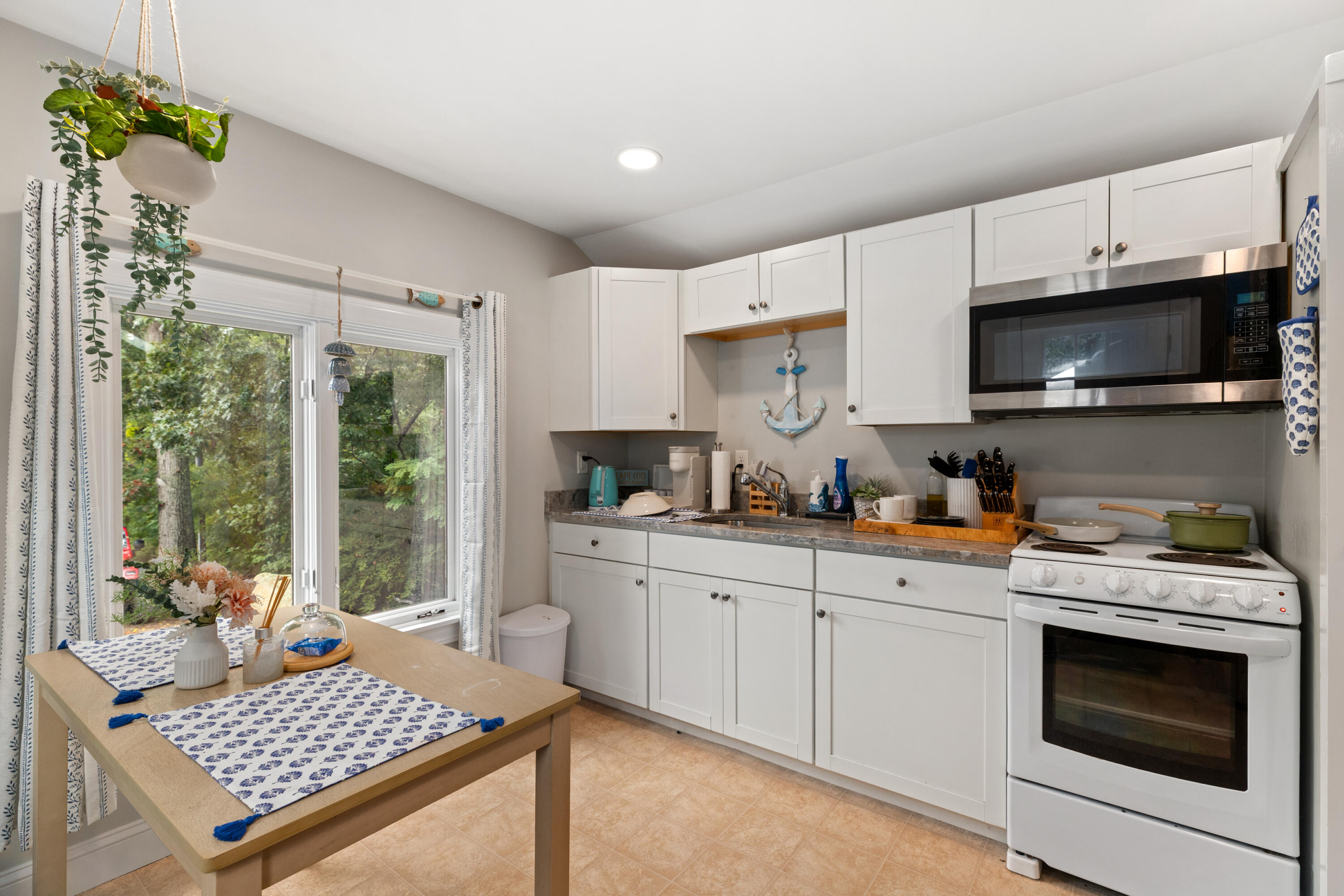 24 Old Tote Road Orleans MA 02653