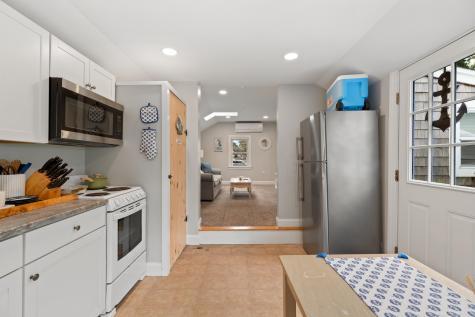 24 Old Tote Road Orleans MA 02653