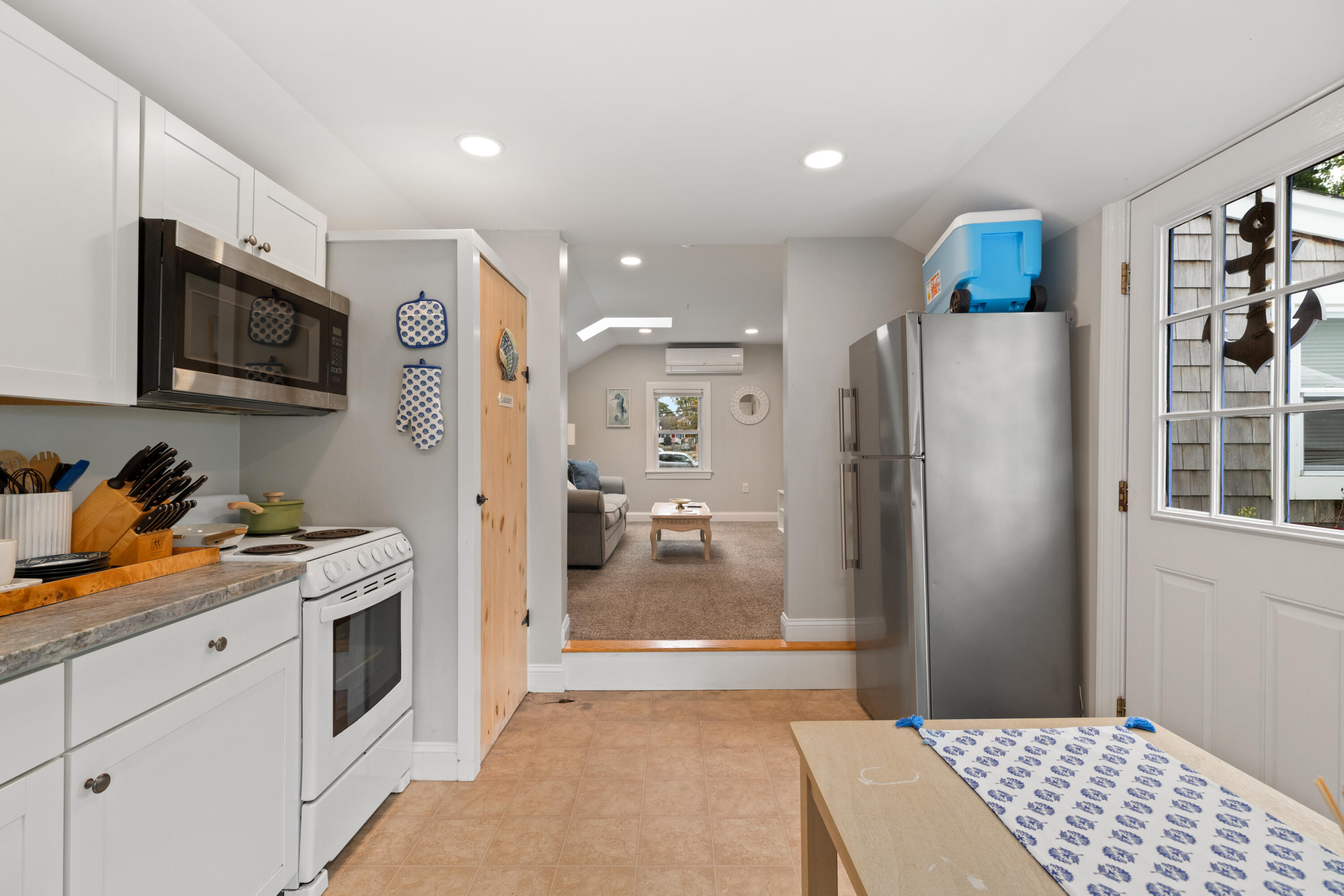 24 Old Tote Road Orleans MA 02653
