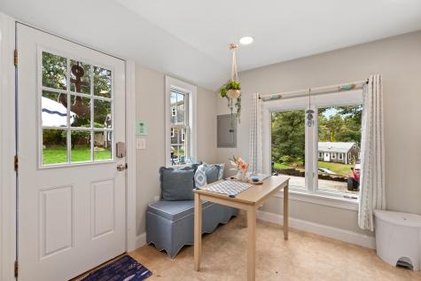 24 Old Tote Road Orleans MA 02653