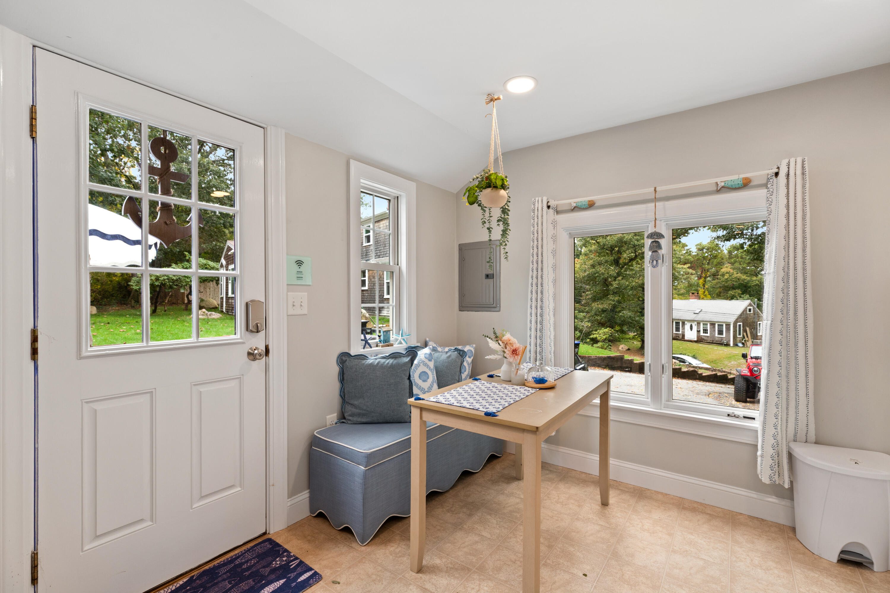 24 Old Tote Road Orleans MA 02653