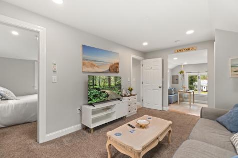 24 Old Tote Road Orleans MA 02653