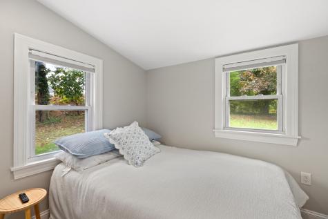 24 Old Tote Road Orleans MA 02653