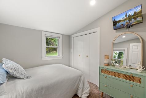 24 Old Tote Road Orleans MA 02653