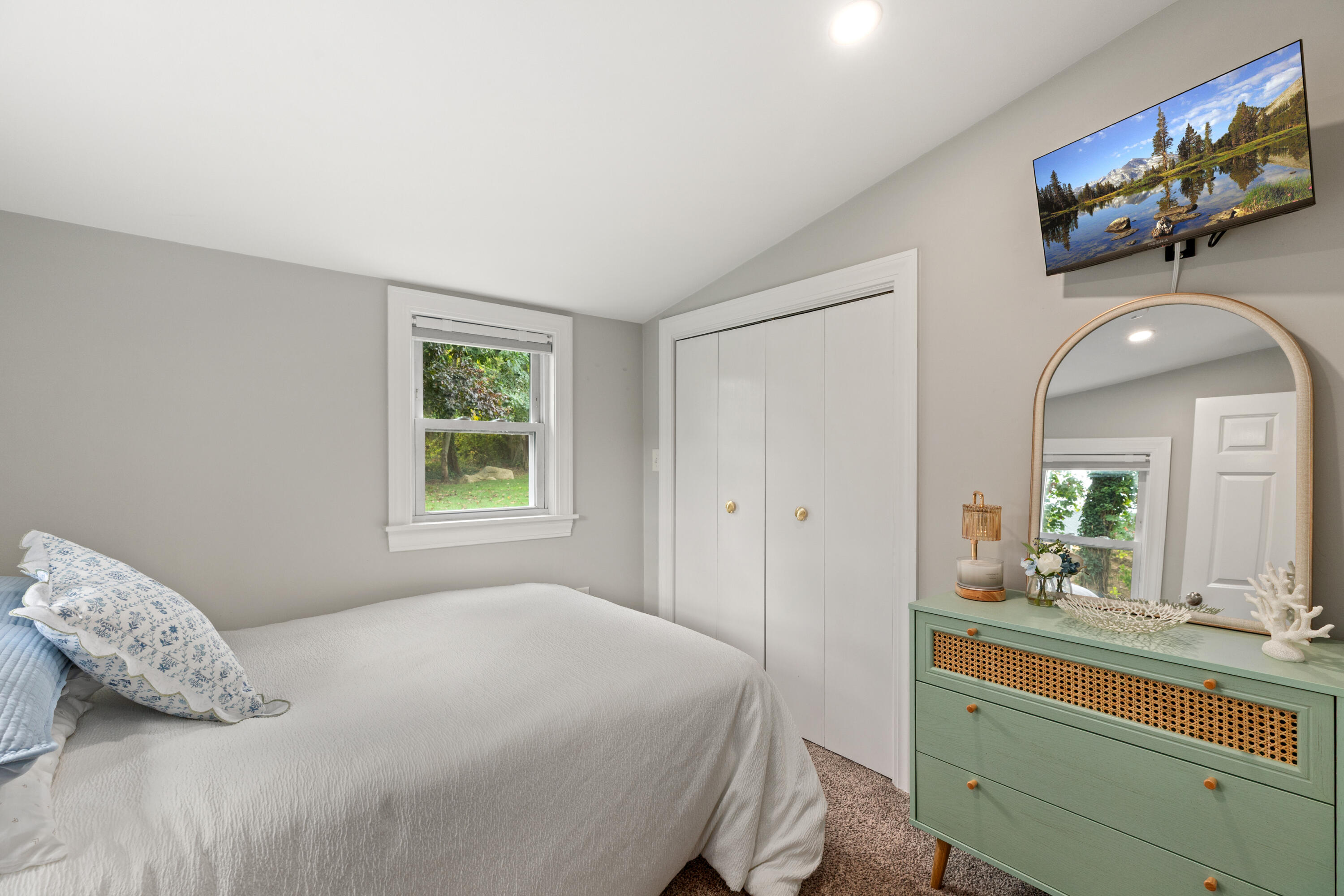 24 Old Tote Road Orleans MA 02653