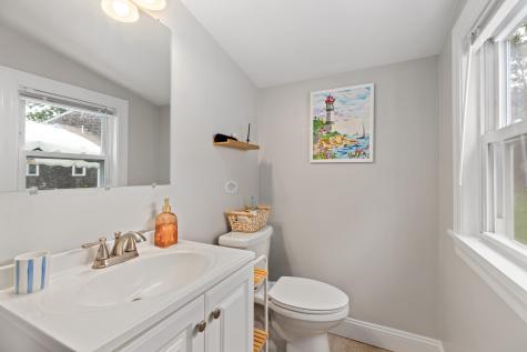 24 Old Tote Road Orleans MA 02653