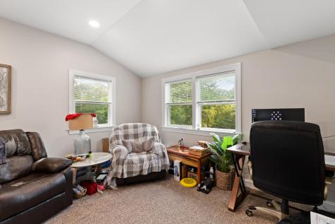 24 Old Tote Road Orleans MA 02653