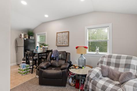 24 Old Tote Road Orleans MA 02653