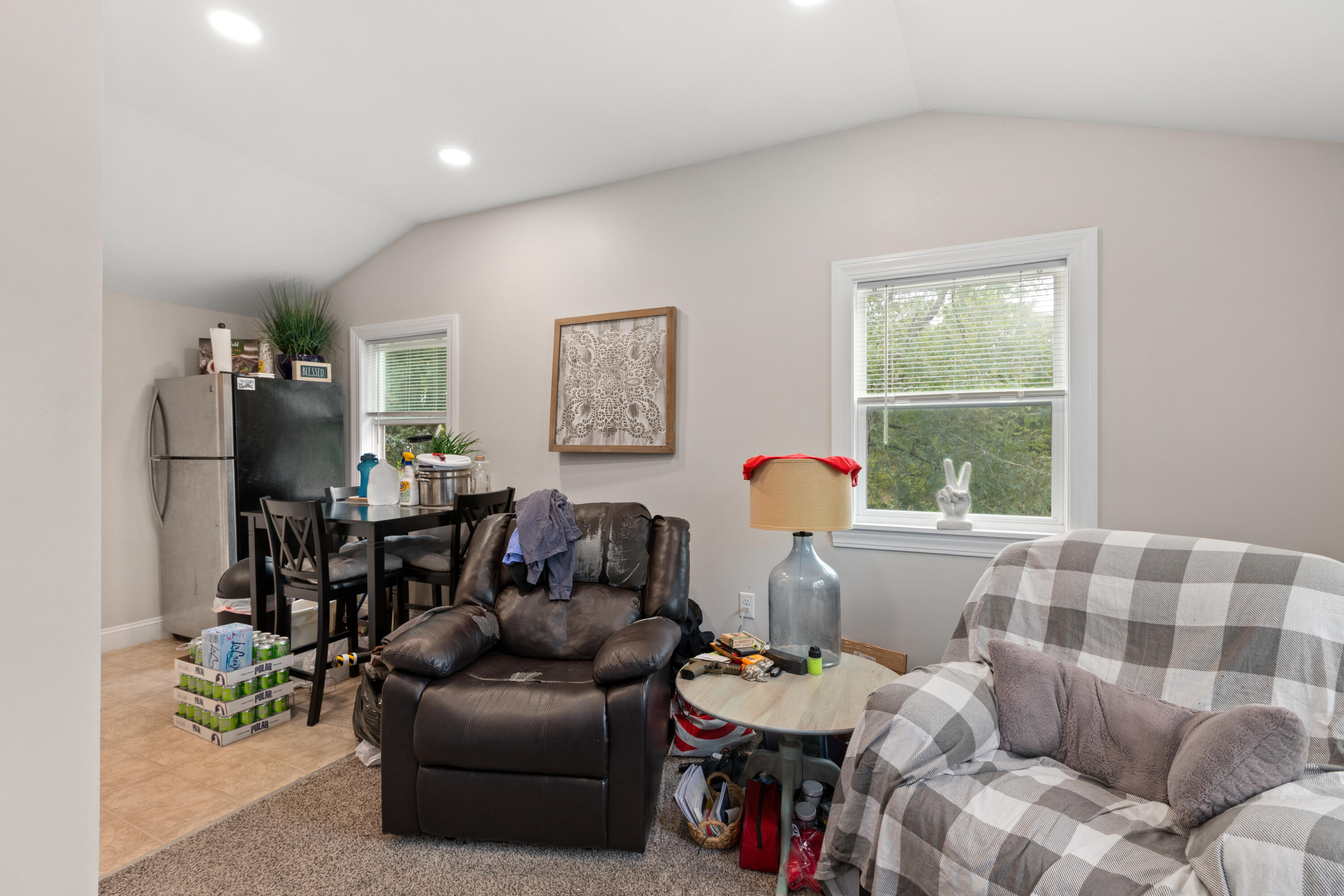 24 Old Tote Road Orleans MA 02653