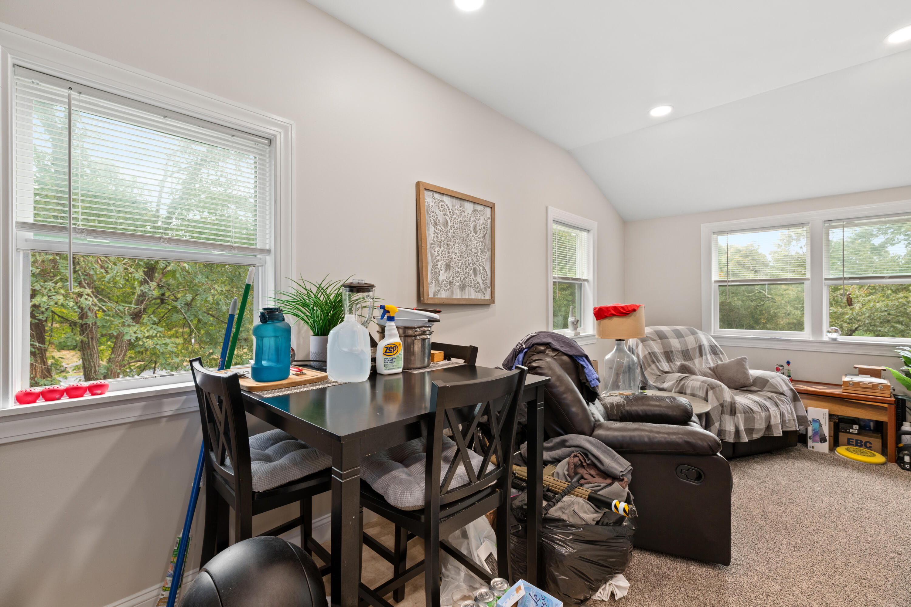 24 Old Tote Road Orleans MA 02653