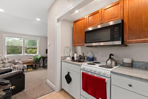 24 Old Tote Road Orleans MA 02653