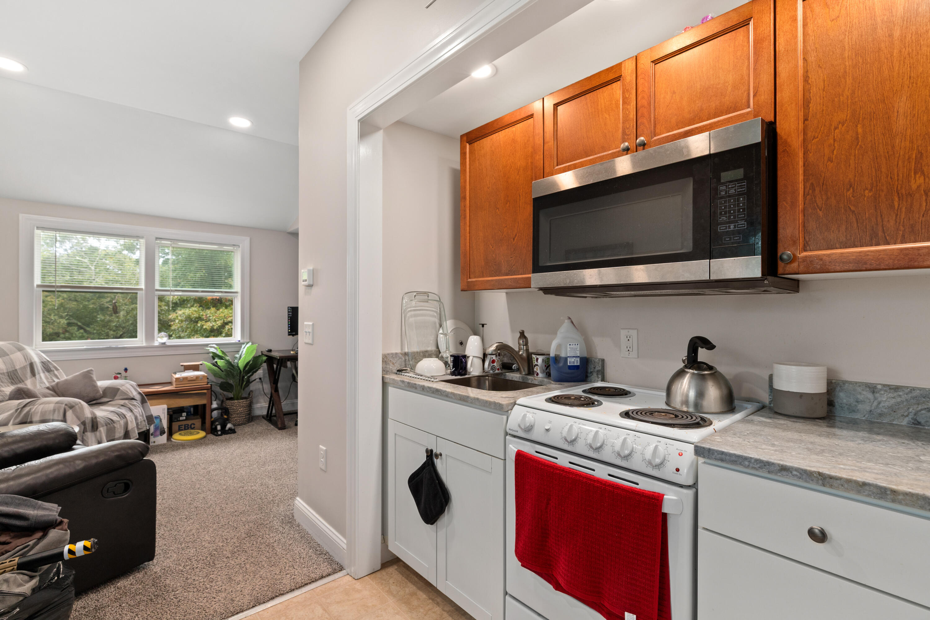 24 Old Tote Road Orleans MA 02653