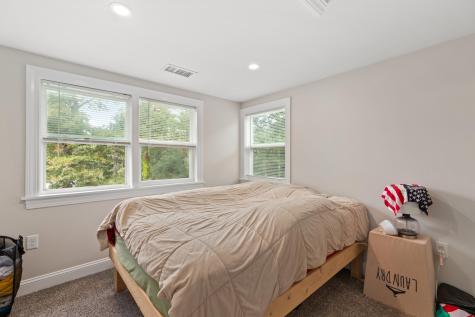 24 Old Tote Road Orleans MA 02653