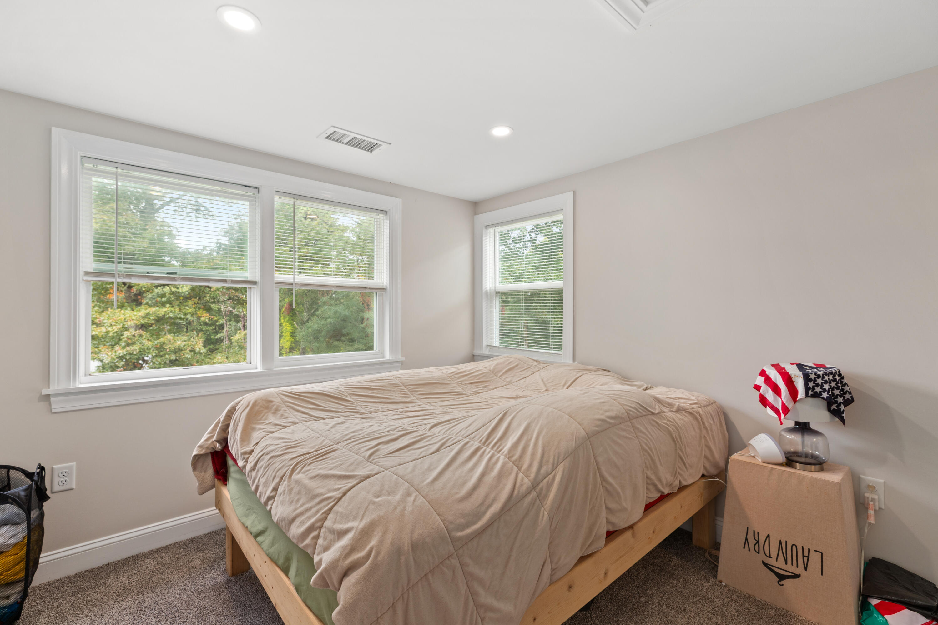 24 Old Tote Road Orleans MA 02653