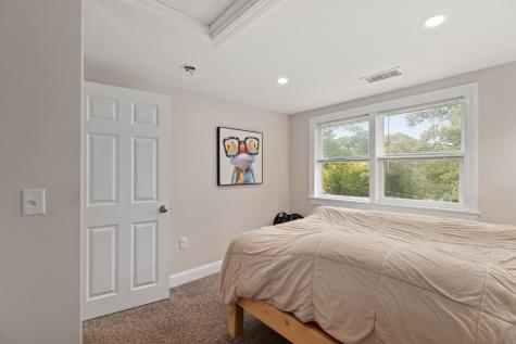 24 Old Tote Road Orleans MA 02653