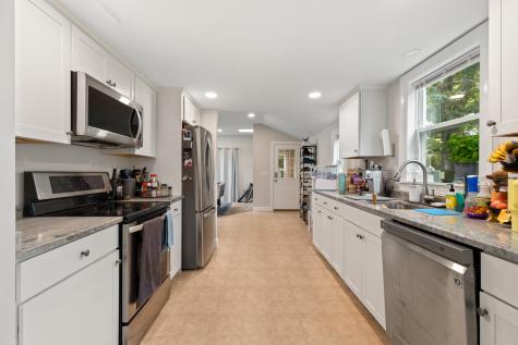 24 Old Tote Road Orleans MA 02653
