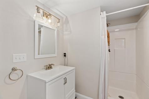24 Old Tote Road Orleans MA 02653