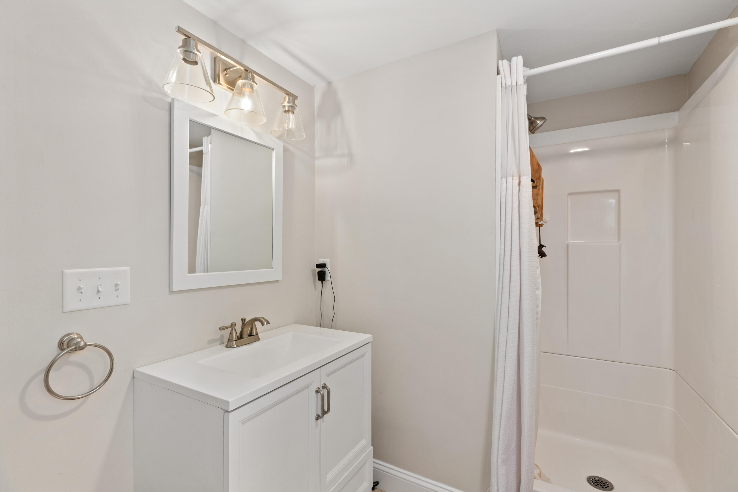 24 Old Tote Road Orleans MA 02653