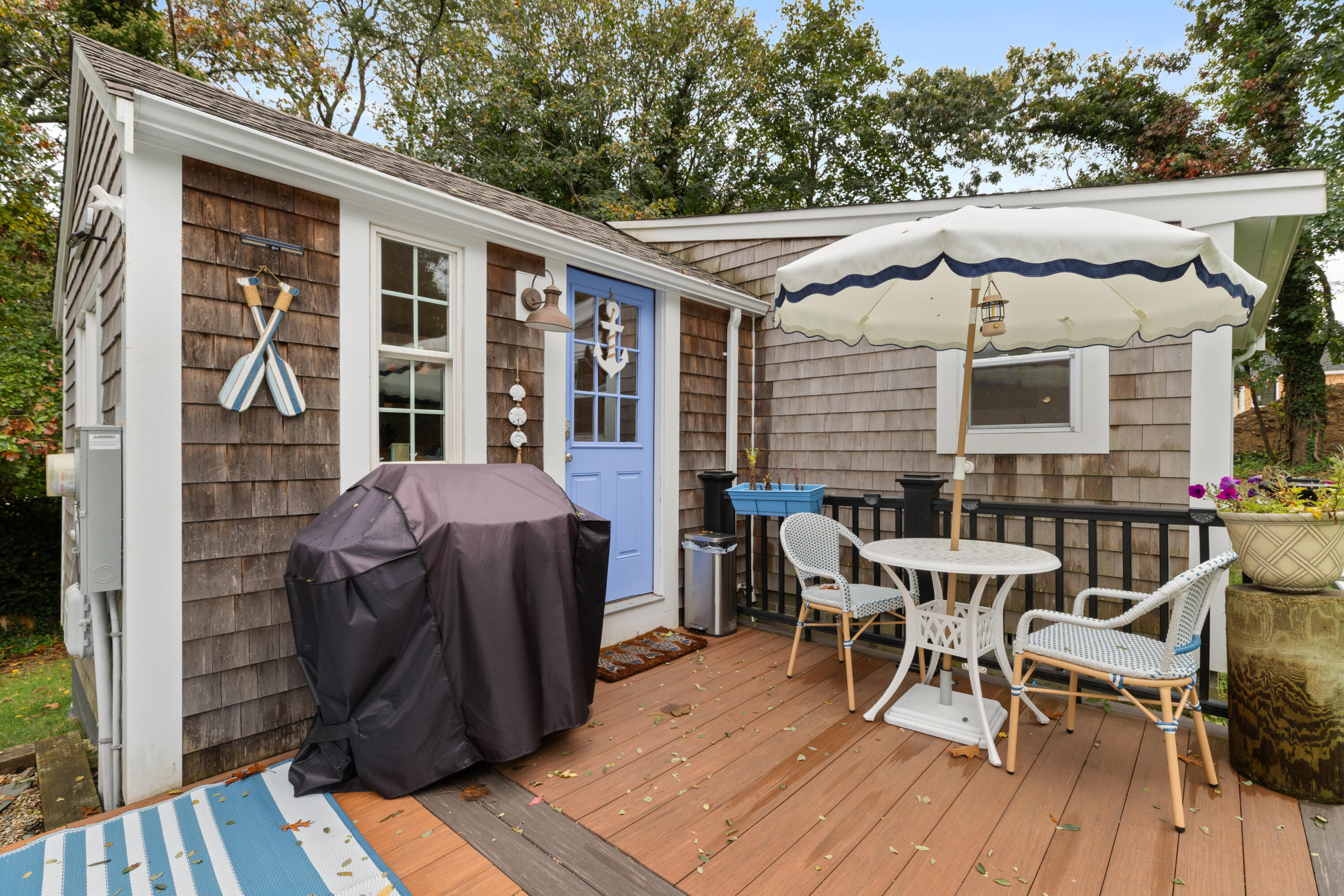 24 Old Tote Road Orleans MA 02653